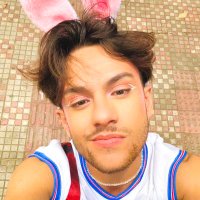 surprise, bitch π (@keepingupwpedro) 's Twitter Profile