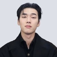 HongMinGi Forehead (@minggi_forehead) 's Twitter Profile Photo
