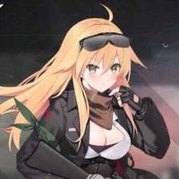 ぺっシー@ドルフロ2 (@pessh129174) 's Twitter Profile