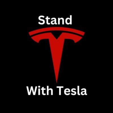 🇰🇷A space for a Tesla long-term investor to reflect deeply and revisit the mindset of long-term investment🇺🇸