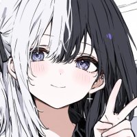 かかめ🌂 (@kakame923) 's Twitter Profile Photo かかめ🌂 (@kakame923) 's Twitter Profile Photo