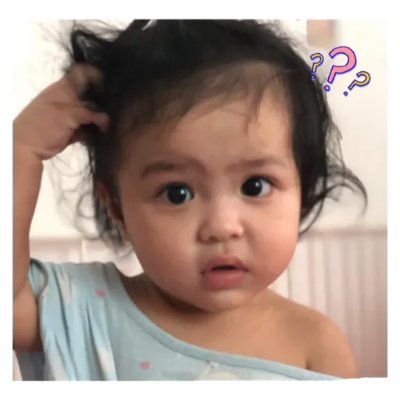 MovieLvr_Telugu's profile picture. TFI fan ikkada😎😎