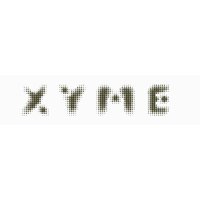 Xyme (@xyme_ai) 's Twitter Profile Photo Xyme (@xyme_ai) 's Twitter Profile Photo