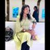 Sivaranjani Vijayan (@sivaranjani__v) Twitter profile photo Sivaranjani Vijayan (@sivaranjani__v) Twitter profile photo