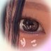 りこ (@rico20250301) Twitter profile photo りこ (@rico20250301) Twitter profile photo