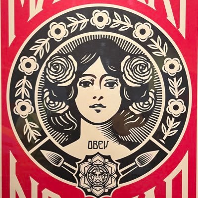 zetta0117's profile picture. 