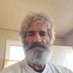 William Horning (@horningwil14358) Twitter profile photo William Horning (@horningwil14358) Twitter profile photo