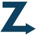 Zappr Delivery (@zappr_delivery) Twitter profile photo Zappr Delivery (@zappr_delivery) Twitter profile photo