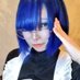さゆうくん (@lr21g) Twitter profile photo さゆうくん (@lr21g) Twitter profile photo