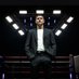 Luke Campbell MBE (@luke11campbell) Twitter profile photo Luke Campbell MBE (@luke11campbell) Twitter profile photo