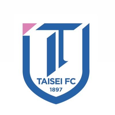 大成高校サッカー部公式 (@info_taisei) / X 大成高校サッカー部公式 (@info_taisei) / X