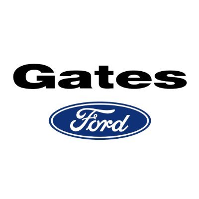 Family owned and operated Ford Main Dealer with dealerships throughout Essex, Hertfordshire & London. Got a question? Our team are here to help.