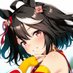 サブルーム (@atticios2ai) Twitter profile photo サブルーム (@atticios2ai) Twitter profile photo