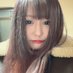 A (@aaa_062337) Twitter profile photo A (@aaa_062337) Twitter profile photo