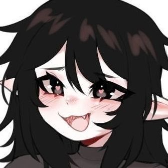 Inomi133's profile picture. 🐻💖
Making a surreal road-trip sim where you feed your best friend!

(🏳️‍⚧️ & 😢)