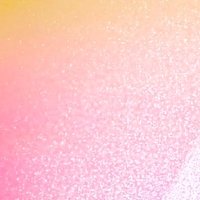 ๐ท (@3vo_l) 's Twitter Profile Photo ๐ท (@3vo_l) 's Twitter Profile Photo
