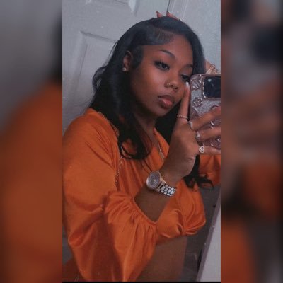 Amir’s Mommy💙