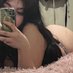 baby girl ❤️🔥 (@hotoutbea) Twitter profile photo baby girl ❤️🔥 (@hotoutbea) Twitter profile photo