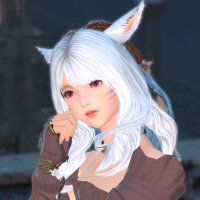 ミレーネ@Aegis (@mklene0x0) 's Twitter Profile
