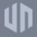 Lume Software (@lumesoftware) Twitter profile photo Lume Software (@lumesoftware) Twitter profile photo