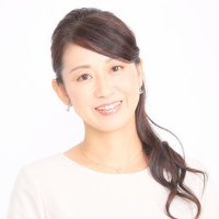 司会依頼はMCなないろへ〜心に残るMCを (@osora_nanairo) 's Twitter Profile