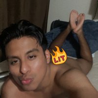 JayXxx✨ (@jaynude97) Twitter profile photo