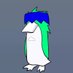 s4mmy (@s4mmyeth) Twitter profile photo s4mmy (@s4mmyeth) Twitter profile photo