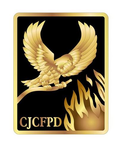Central Jackson County Fire Protection District protects the communities of Blue Springs, MO., Grain Valley, MO., and Lake Tapawingo, MO.
