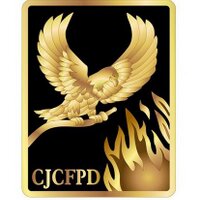 CJCFPD(@CJCPrevention) 's Twitter Profile Photo