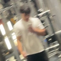 Chozzy (@chozzybruv) 's Twitter Profile