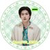 StampPanachkorn_CNFC (@stamppnk_cnfc) Twitter profile photo StampPanachkorn_CNFC (@stamppnk_cnfc) Twitter profile photo