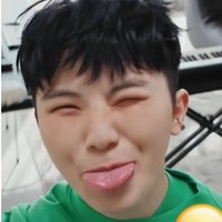 nin❤️🔥 (@wooaininz) 's Twitter Profile