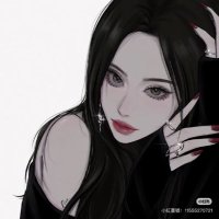 大示奈子醬( ˘ ³˘)♥︎ (@nnnnai518) 's Twitter Profile