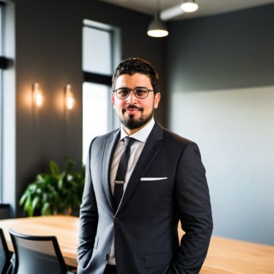 🚀 Web Dev | UI/UX | Graphic Design | Biz Consulting | Marketing 🎨💡 User-focused, data-driven & problem solver. Let’s build & grow together! 🤝 #Tech #Design
