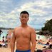 Ninja Tseng (@ninja_tseng) Twitter profile photo Ninja Tseng (@ninja_tseng) Twitter profile photo