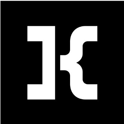 #1 Job Platform for Global Tech Talent in Korea. 15,000+ Monthly Job Views. 210+ Companies. Zero Language Barriers. š°š·
Maker: @florianldt && @serin_heo