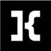 Dev Korea (@dev_korea) Twitter profile photo Dev Korea (@dev_korea) Twitter profile photo