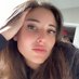 Legrand Chantal (@legrandchantal8) Twitter profile photo Legrand Chantal (@legrandchantal8) Twitter profile photo