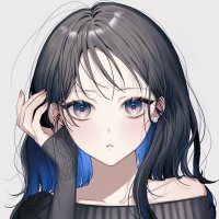 ๐ก ๐ ๐ (@_p1o3n1_) 's Twitter Profile