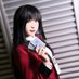 りつ (@payaje_) Twitter profile photo りつ (@payaje_) Twitter profile photo