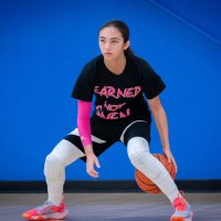 Chloe Davis (@chloed_1) 's Twitter Profile Photo Chloe Davis (@chloed_1) 's Twitter Profile Photo