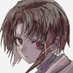 lucatashi (@lucatashi) Twitter profile photo lucatashi (@lucatashi) Twitter profile photo
