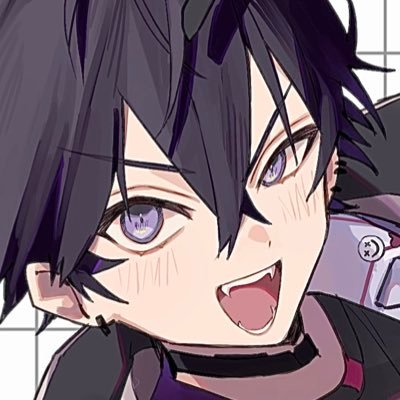 ムルさんのプロフィール画像