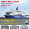 ShippingMag's profile picture. Shipping Today & Yesterday - the monthly magazine for the shipping enthusiast with all the latest news and features.