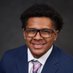 Xzavier Lewis (@xzavier3lewis) Twitter profile photo Xzavier Lewis (@xzavier3lewis) Twitter profile photo