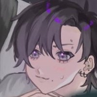 靴下 (@ktuuuu_) 's Twitter Profile