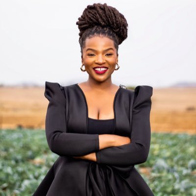 scelo_simelane's profile picture. literally a diary of all my thoughts that i later wanna come back and read🫶. ig: @iamscelosimelane