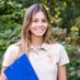 Anna Beatrice Costantini (@annabcostantini) Twitter profile photo Anna Beatrice Costantini (@annabcostantini) Twitter profile photo