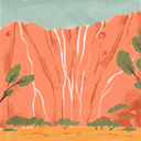 Austin Erickson - @AustinEric51179 - Twitter