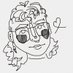 burudal baddie (@overcastklds) Twitter profile photo burudal baddie (@overcastklds) Twitter profile photo
